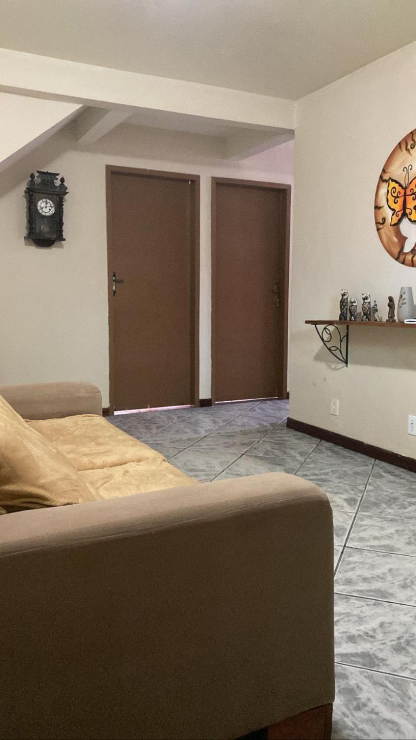 Suites Varandalu Lencois Ngoại thất bức ảnh